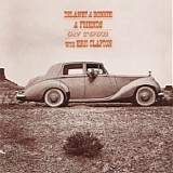 Delaney & Bonnie & Friends - On Tour With Eric Clapton