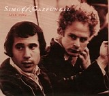 Simon & Garfunkel - Live 1969