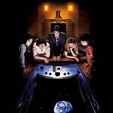 Paul McCartney & Wings - Back To The Egg