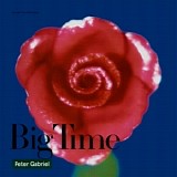 Peter Gabriel - Big Time