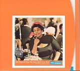 Ella Fitzgerald - Ella Fitzgerald Sings The Irving Berlin Song Book