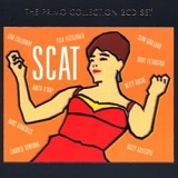 Various artists - Scat