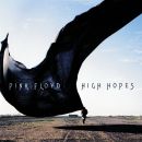 Pink Floyd - High Hopes