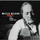 Willie Nelson - Crazy: The Demo Sessions