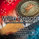 Willie Nelson - Columbus Stockade Blues