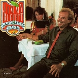 Jimmy Buffett - Last Mango In Paris