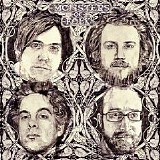 Monsters of Folk - Monsters of Folk