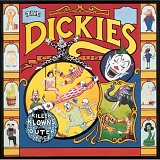 Dickies - Killer Klowns