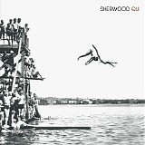 Sherwood - Qu
