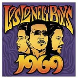 Los Lonely Boys - 1969