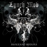 Lynch Mob - Smoke and Mirrors