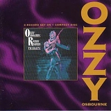 Ozzy Osbourne - Randy Rhoads Tribute