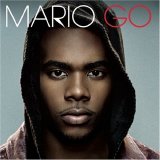Mario - GO!