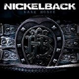 Nickelback - Dark Horse
