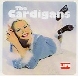 The Cardigans - Life