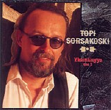 Topi Sorsakoski - YksinÃ¤isyys osa 2