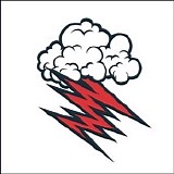 The Hellacopters - By The Grace Of God