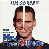 Various artists - Me, Myself & Irene Soundtrack