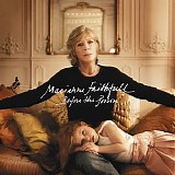 Marianne Faithfull - Before The Poison