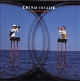 Dream Theater - Falling Into Infinity