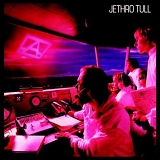 Jethro Tull - A