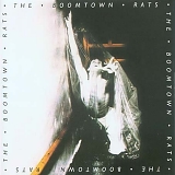 Boomtown Rats, The - The Boomtown Rats