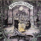 Blackmore's Night - Shadow Of The Moon