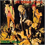 Jethro Tull - This Was