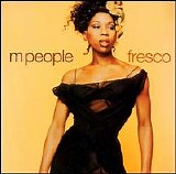 M People - Fresco