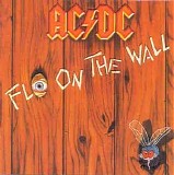 AC/DC - Fly On the Wall