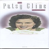 Patsy Cline - The Patsy Cline Collection