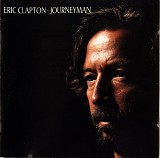 Eric Clapton - Journeyman