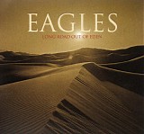 Eagles - long Road Out Of Eden