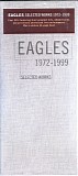 Eagles - Selected Works