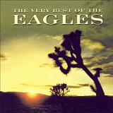 Eagles - The Very Best of The Eagles - 2001