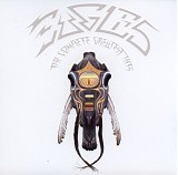 Eagles - The Complete Greatest Hits
