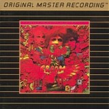 Cream - Disraeli Gears