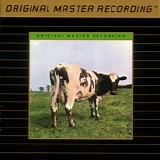 Pink Floyd - Atom Heart Mother