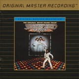 Various artists - Saturday Night Fever
