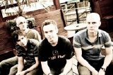 The Pineapple Thief - 8 Days Later