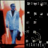 Thomas Leer - Heartbeat