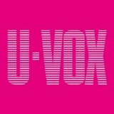Ultravox - U-Vox (Remastered Definitive Edition)