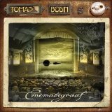 Tomas Bodin - Cinematograaf