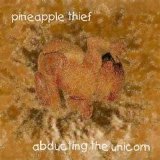 The Pineapple Thief - Abducting The Unicorn