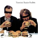 Triumvirat - Russian Roulette