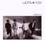 Ultravox - Vienna (Remastered Definitive Edition)