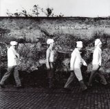 U2 - Medium Rare And Remastered