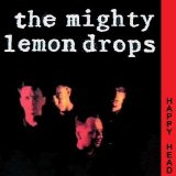 The Mighty Lemon Drops - Happy Head
