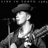 The Pale Fountains - Live in Tokyo