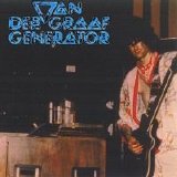 Van Der Graaf Generator - Hemel